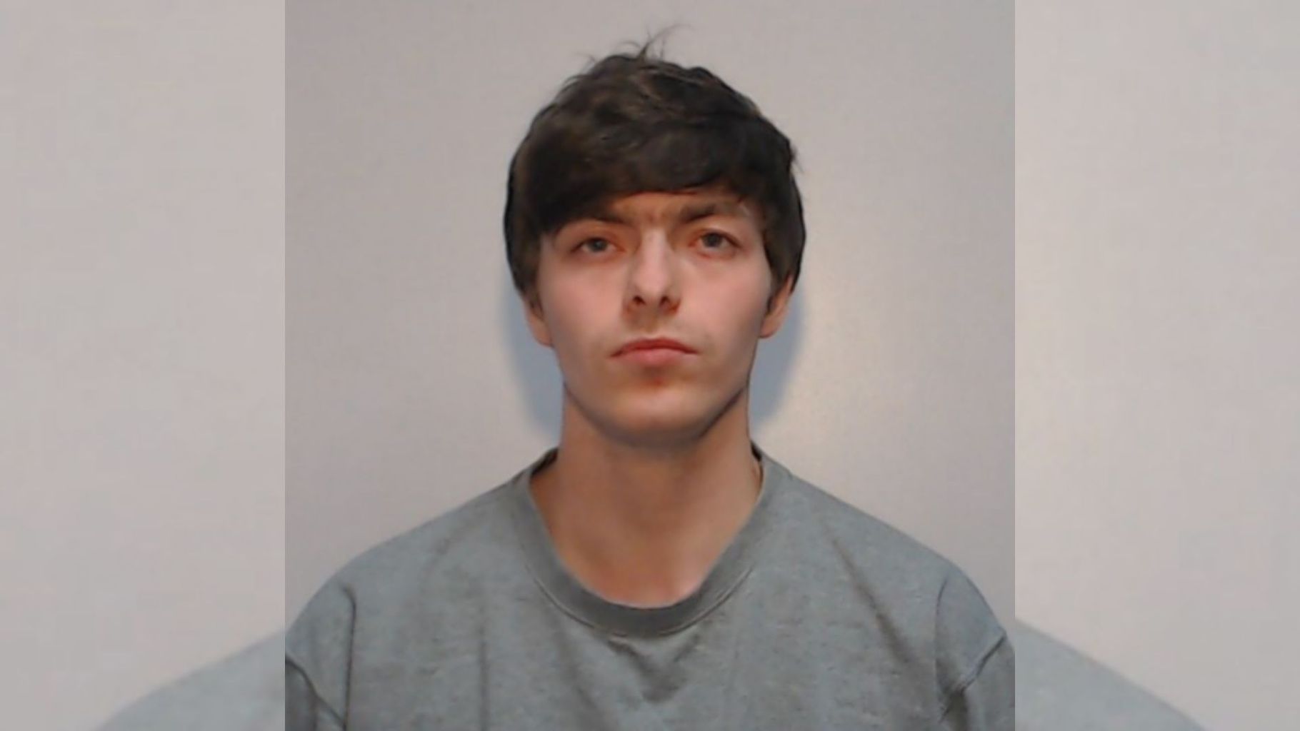 Judge criticises Merseyside Police after paedophile free to attack a 6